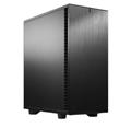 Fractal Design Define 7 Compact Black