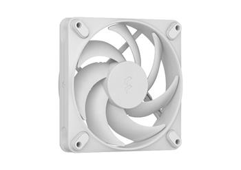 Fractal Design Momentum 14, White