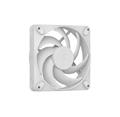Fractal Design Momentum 14, White