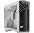 Fractal Design Torrent White TG Clear Tint