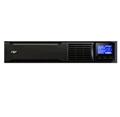 FSP/Fortron UPS CHAMP 1000 VA rack 2U, online