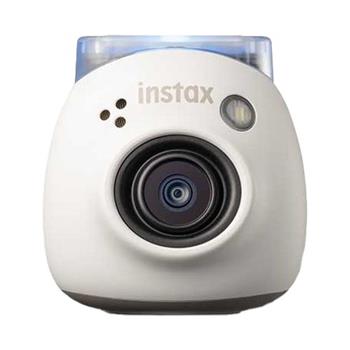 Fujifilm Instax Pal White