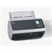 Fujitsu fi-8170, A4, duplex, 140 ipm, color, USB 3.2, ultrazvuk, ADF 100