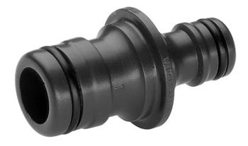 Gardena Profi-system redukční spojka (2830-20)