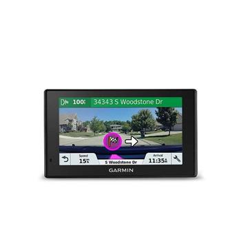 Garmin DriveSmart™ 76 MT-D
