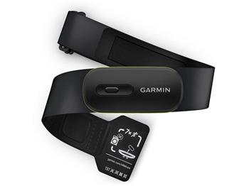 Garmin HRM 600 ve vel. XS–S