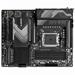 GB X670 GAMING X AX
