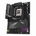 GB X870 AORUS ELITE WIFI7