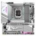 GB Z890M AORUS ELITE WF7 ICE