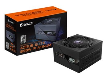 GIGABYTE GP-AE850PM PG5