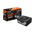 GIGABYTE GP-UD1600GM PG5
