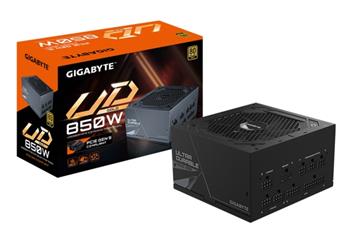 GIGABYTE GP-UD850GM PG5