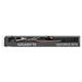 GigaByte GV-N4060EAGLE OC-8GD