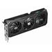 GigaByte GV-R9060XTGAMING OC-8GD