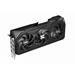 GigaByte GV-R9070XTGAMING-16GD