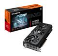 GigaByte GV-R9070XTGAMING OC-16GD - rozbaleno