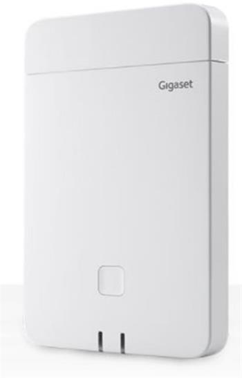 Gigaset N870 IP PRO