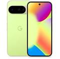 Google Pixel 10 12GB/128GB, Lemongrass