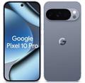 Google Pixel 10 Pro 5G 16GB/256GB, Moonstone
