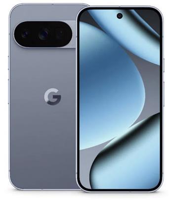 Google Pixel 10 Pro 5G 16GB/512GB, Moonstone