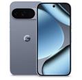 Google Pixel 10 Pro 5G 16GB/512GB, Moonstone