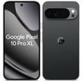 Google Pixel 10 Pro XL 5G 16GB/256GB, Obsidian