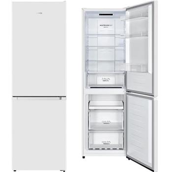Gorenje NRK619EPW4 chladnička