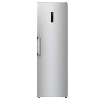 Gorenje R619EAXL6 chladnička