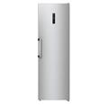 Gorenje R619EAXL6 chladnička