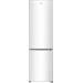 Gorenje RK4182PW4 chladnička