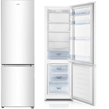 Gorenje RK4182PW4 chladnička