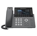 Grandstream GRP2650