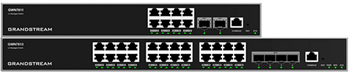 Grandstream GWN7813
