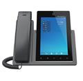 Grandstream GXV3470