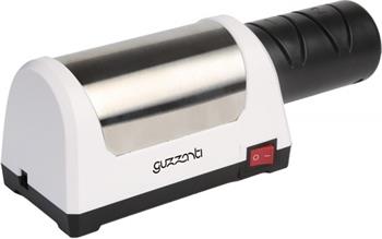 Guzzanti GZ 005 elektrický brousek nožů