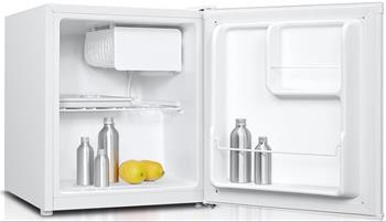 Guzzanti GZ 05A1 chladnička