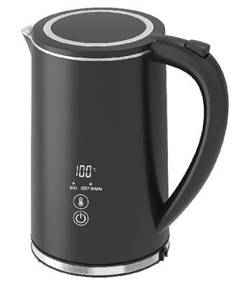 Guzzanti GZ 209 rychlovarná konvice