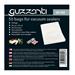 Guzzanti GZ 302 vakuovací sáčky 20x30cm - 50ks