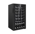 Guzzanti GZ 56, vinotéka pro 56 lahví