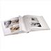 Hama album klasické BABY FEEL 29x32 cm, 60 stran