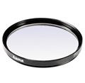 Hama filtr UV 0-HAZE, 37,0 mm