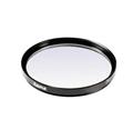 Hama Filtr UV 0-HAZE, 55,0 mm