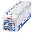 Hama lepící body, 6 mm, 300 ks, permanentní