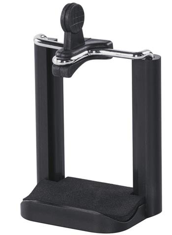 Hama smartphone držák, 8.2 cm, 1/4"