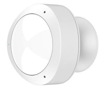 HAMA WiFi pohybový senzor