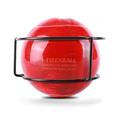 Hasící koule Firexball 1,3 kg prášek Furex 770 1 ks