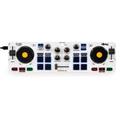 Hercules mixážní pult DJControl MIX pro smartphony