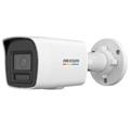 Hikvision DS-2CD1027G2H-LIU(2.8mm)