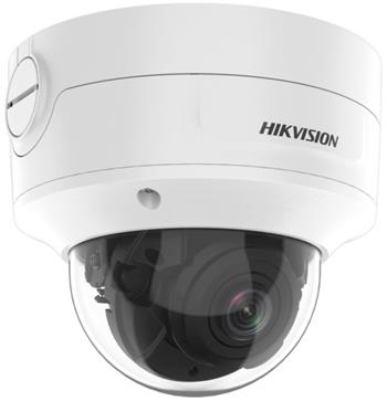 Hikvision DS-2CD2746G2-IZS(2.8-12mm)(C)