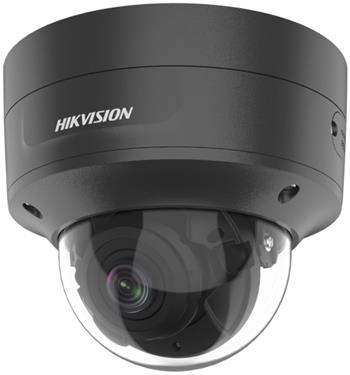 Hikvision DS-2CD2746G2-IZS(2.8-12mm)/C/B